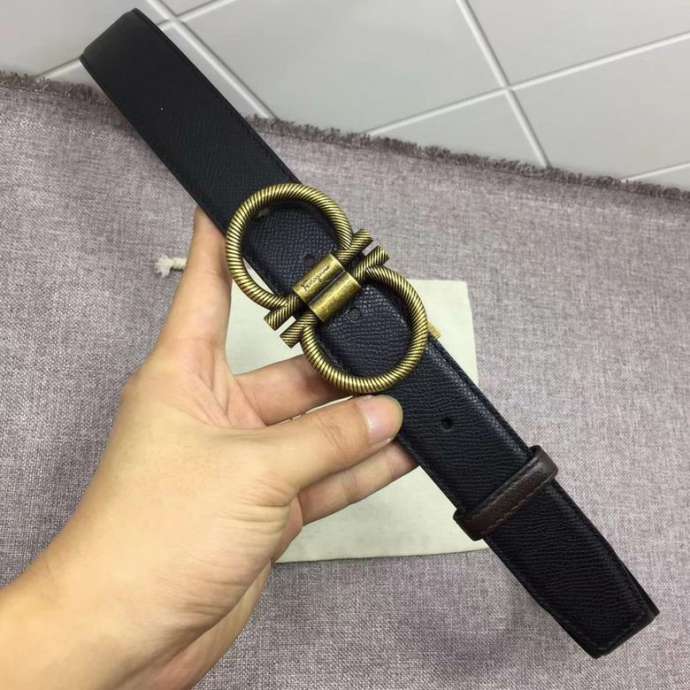 Picture of Ferragamo Belts _SKUFerragamoBelt35mmX95-125cm7D472720